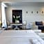 Herbarium Hotel & Spa