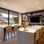 Crowne Plaza Geneva by IHG