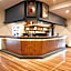 Sports Garden Hotel