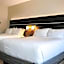 Holiday Inn Express & Suites Kingston-Ulster By IHG