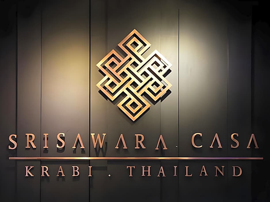Srisawara Casa Hotel