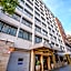 Roombach Hotel Budapest Center