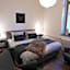 Comfort-Hotel garni Schierker Waldperle - inklusive Wellness