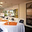 Hotel 104 Art Suites