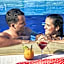 Mercure Hotel Perth