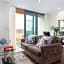 Lexicon Apartments