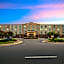 Comfort Suites Manassas Battlefield Park