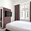 Nemzeti Hotel Budapest - MGallery Collection
