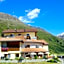 Hotel Alpenjuwel