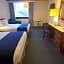 Hotel Bristol