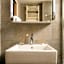 9Hotel Republique