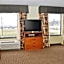 Hampton Inn By Hilton Macomb