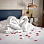 Hilton Garden Inn Bristol City Centre