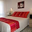 Hotel Irene