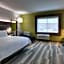 Holiday Inn Express & Suites Kokomo South By IHG