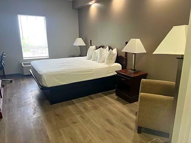 Baymont by Wyndham Lakeland