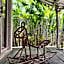 Captain Coconuts Gili Air