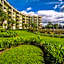 Porta Hotel Del Lago