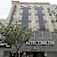 Hotel Carlton