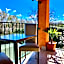 B&B Desenzano Paradise