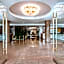 Hotel Nobility