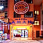 Hotel Aman - Nilai & KLIA