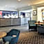 DoubleTree by Hilton St. Anne's Manor