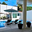 Casa Boutique Maria Bonita