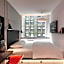 citizenM Chicago Downtown