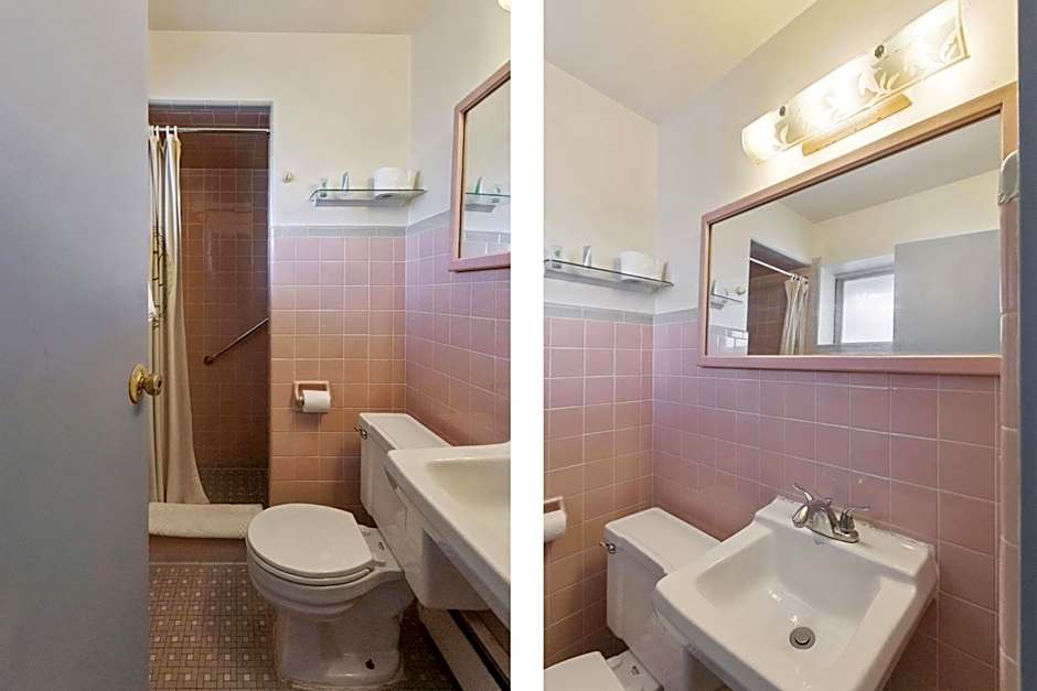 Pen Ann by Capital O Pharr/McAllen TX