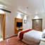 Hotel Emerald Park