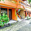 Mahendra Beach Inn
