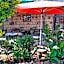 Petra Lodge