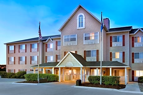 Country Inn & Suites by Radisson, Rochester, MN