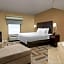 Hampton Inn By Hilton Knoxville-East