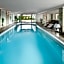 Wellness Pension AniLife