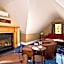 The Winstead Inn