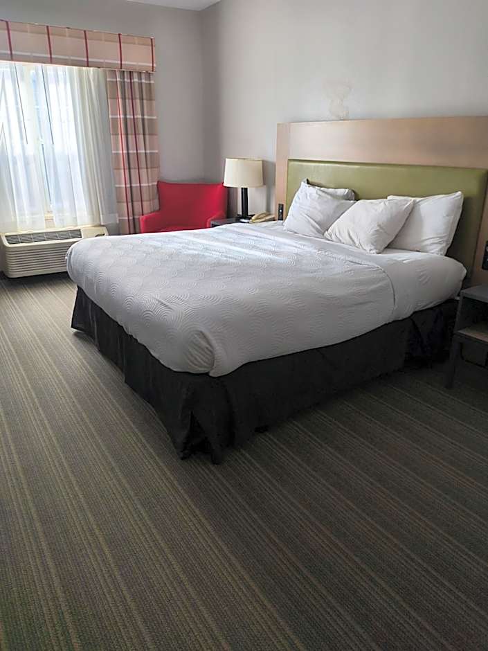Country Inn & Suites by Radisson, Green Bay, WI