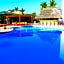 Villas Vallarta by Canto del Sol