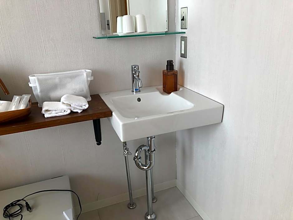 Hotel Sarapark