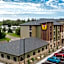My Place Hotel-Grand Rapids, MN