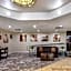 Best Western Lumberton