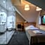 Hotel Salve