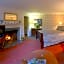 Lamb and Lion Inn