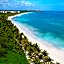 Family Selection at Grand Palladium Kantenah Resort & Spa- All Inclusive