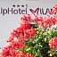 Alphotel Milano