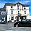 Padarn Hotel