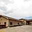 Quality Inn Scottsbluff