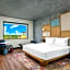 Aloft Tulum