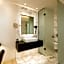 Kahlua Hotel & Suites
